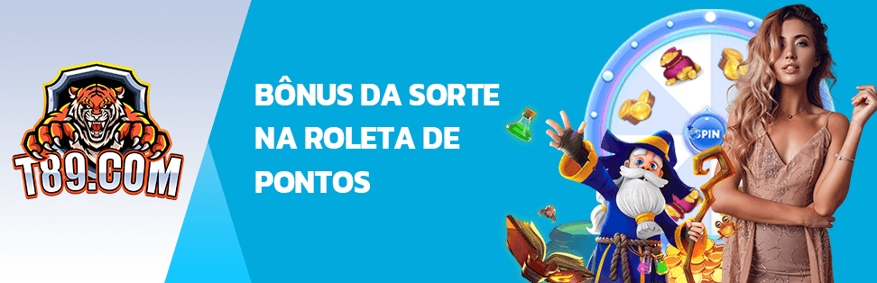 jogos de cartas gratis solitario spider